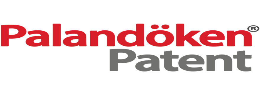 Patent Market Logo footer