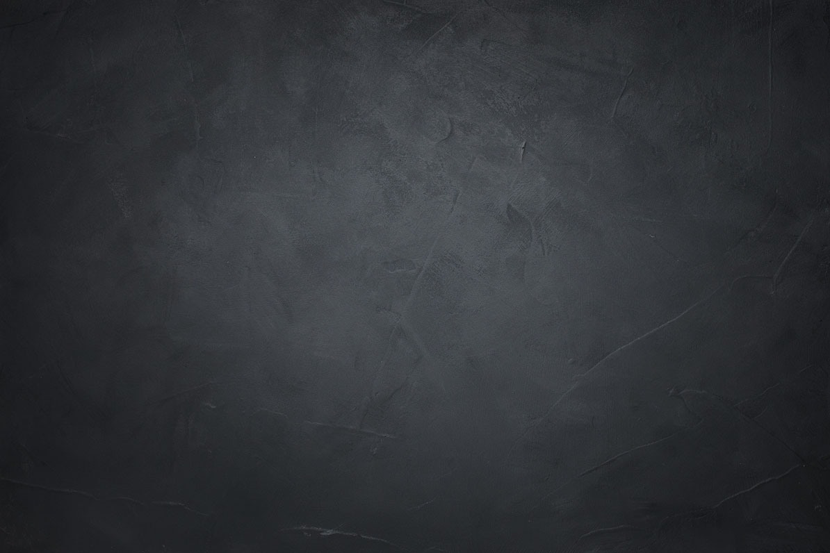 TÜRK PATENT Erzurum Ofisine Hoşgeldiniz